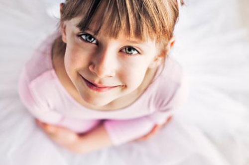 你有公主病或王子病吗