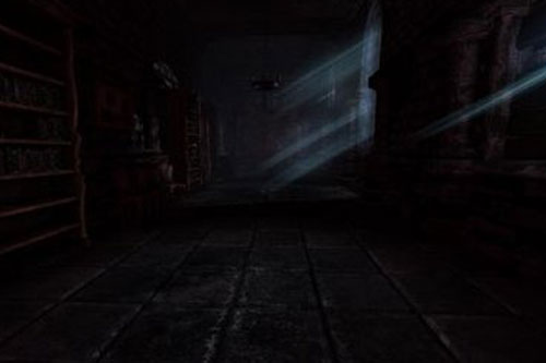 你的个性有哪些黑暗面