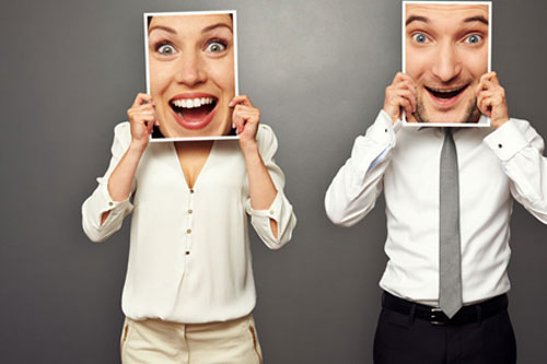 测试：你性格上最大的软肋