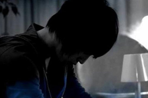 你会患上阳光型抑郁症吗