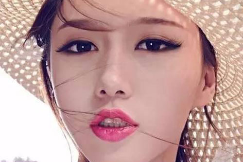 你是一个贤内助吗