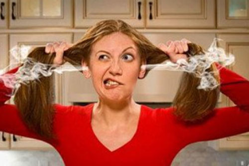 你身上有多少悲观细胞