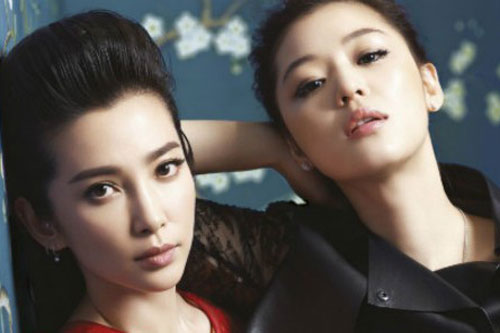 你属于哪种气质类型