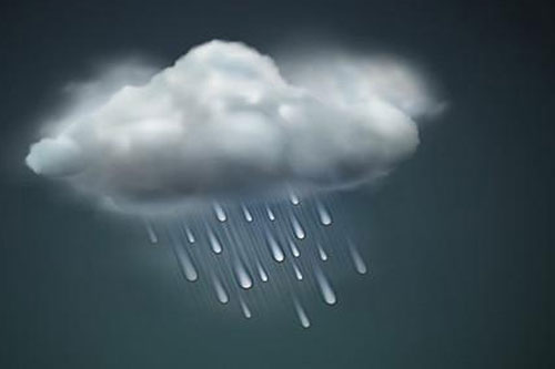 你有怎样的悲观情节