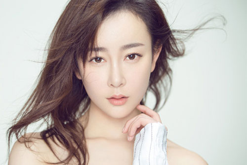 你是男生眼中的娇娇女吗