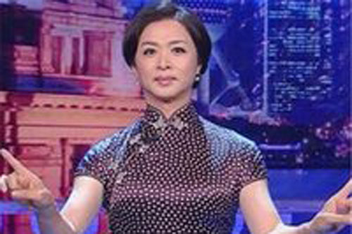 你是个追求完美的人吗