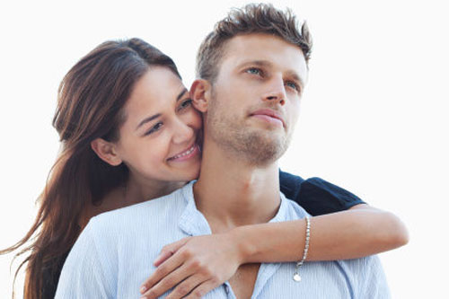 你的他控制欲强吗