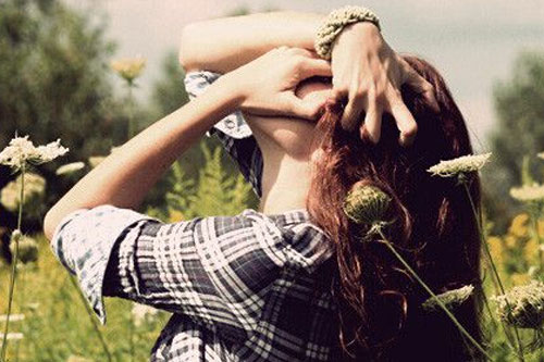 你是个吃醋大王吗