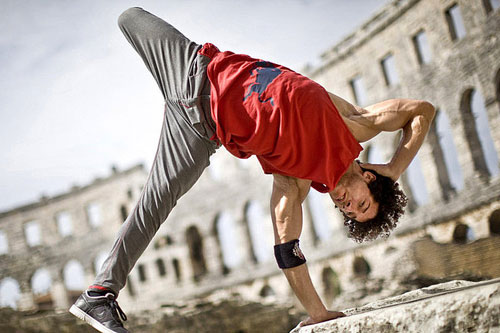 十个问题测验出你潜在专长