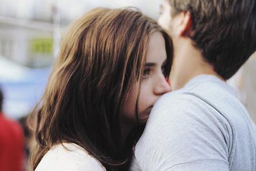 你的爱情疑心病有多重