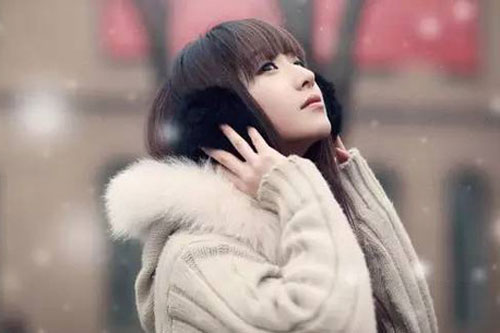 你是个缺乏安全感的人吗