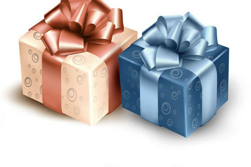 你的个性是否惹人厌呢