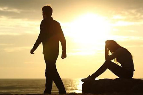 你是直觉型还是理智型