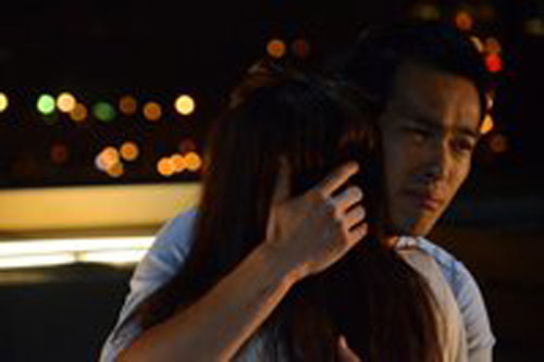 你可以对谁掏心掏肺