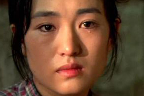 你最不能被踩的痛脚