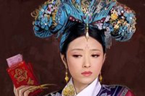 你的心机有多深