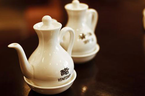 测测你的吃醋指数有多高