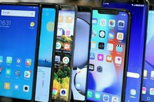 手机测出你男友的小心思