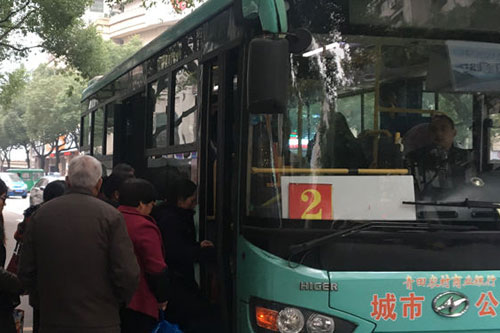 你是否压抑过度呢