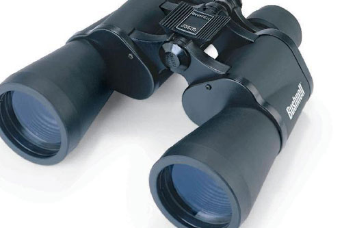 测试你的双重性格度有多高