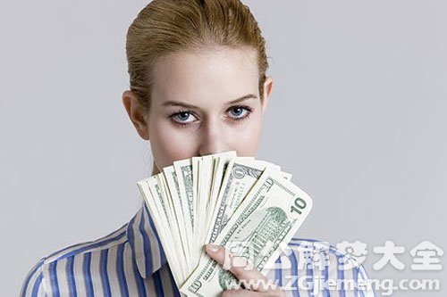 测测你最近会加薪吗