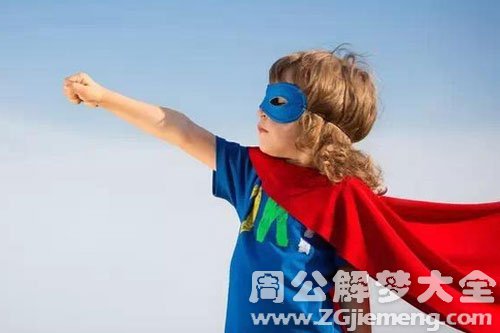 测试会成为团队中的领导者吗