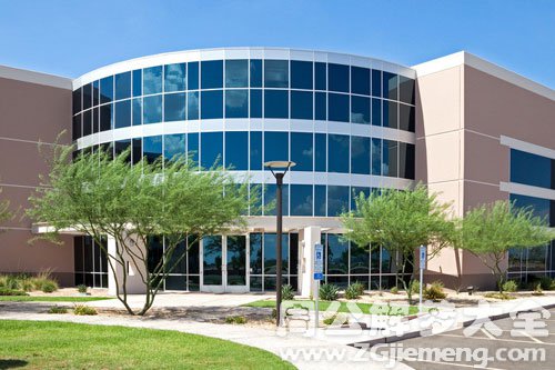 测新春过年你的钱飞进谁口袋