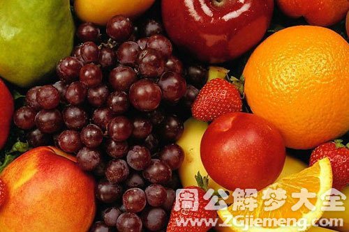 你的钱会比别人的多吗