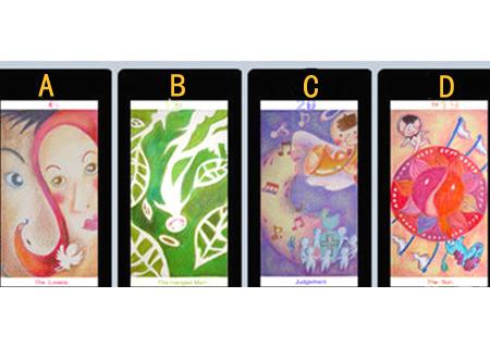 你的漏财指数有多高