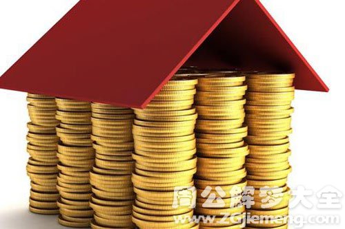 攒钱是一件快乐的事吗