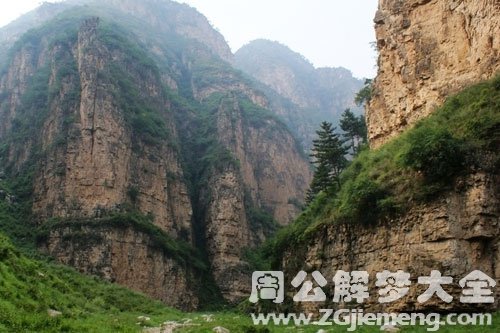 近期你的赚钱运势怎么样