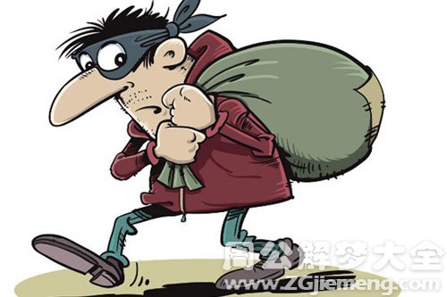 为什么你总是捉襟见肘，囊中羞涩