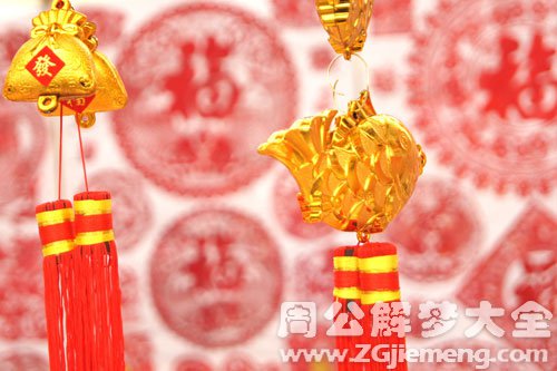 测测你最近一个月的发财指数