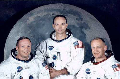 人类首次登中得隐瞒事件！