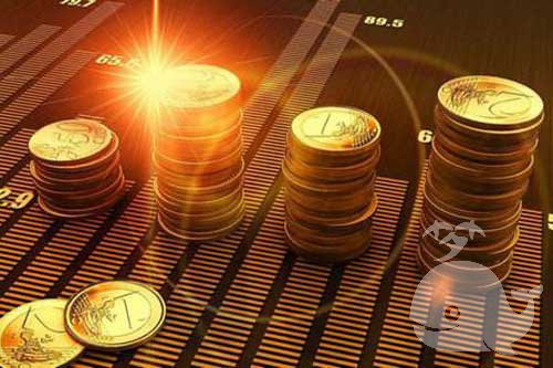 做梦梦见此事-预示近期物质财富的增加！