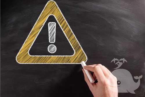 做此梦-预示近期特别小心身边的人