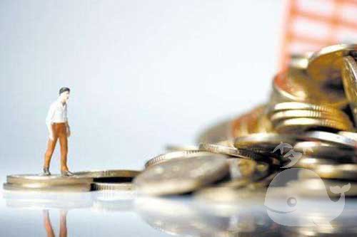 做此梦-意味着你的另一半很会花钱吗？