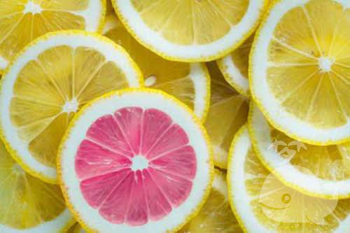 梦见此事-预示着自己时运会不断上上