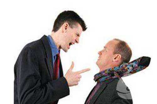 做此梦-朋友会背叛自己-好好提防