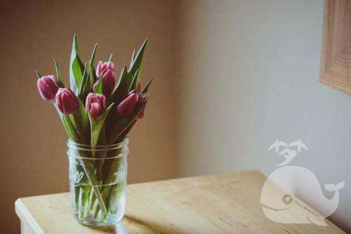 梦见此事-预示着可能会被别人算计