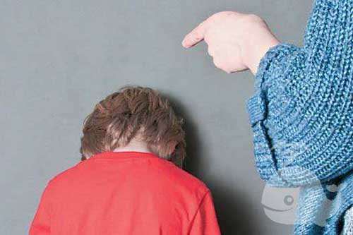 梦见此事-多加注意近期的行事和行为