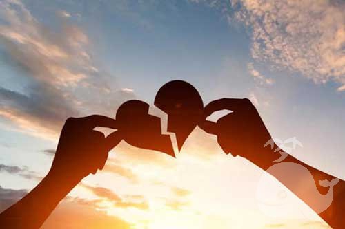 做此梦-生活中会有不幸的事情发生