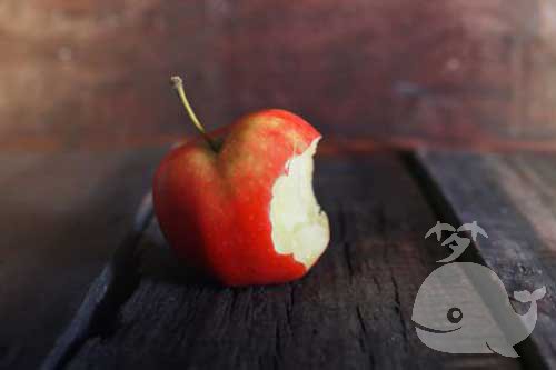 做此梦-预示会有让自己不顺心的事