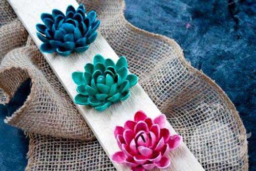 梦见此事-预示会有高兴的事情发生