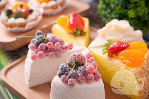 做此梦-预示你可能会遇到不好的事情