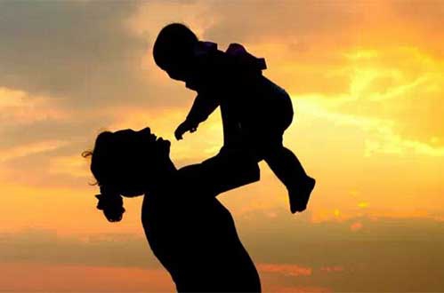 7个关于轮回转世的真实故事