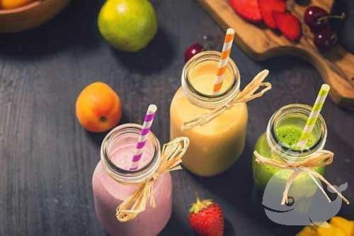 梦见此事-暗示朋友之间将有误会