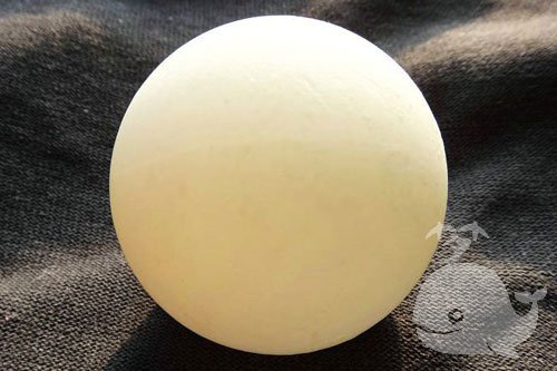 Gucn_20120227264779213438Pic2