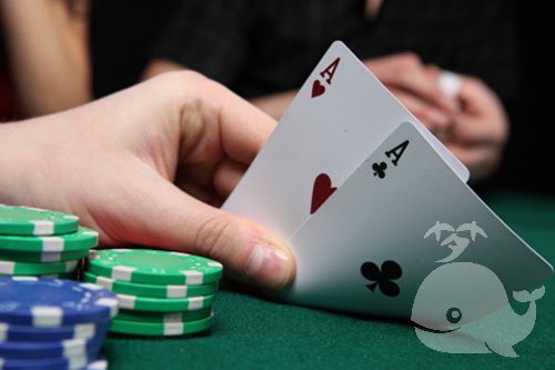 169d98631701d4ef24a4f9086674ea56