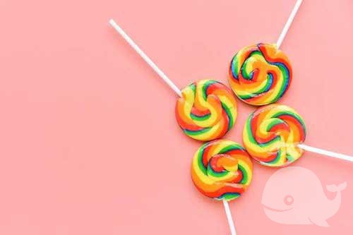 梦见此事-预示着做梦者诸事顺利